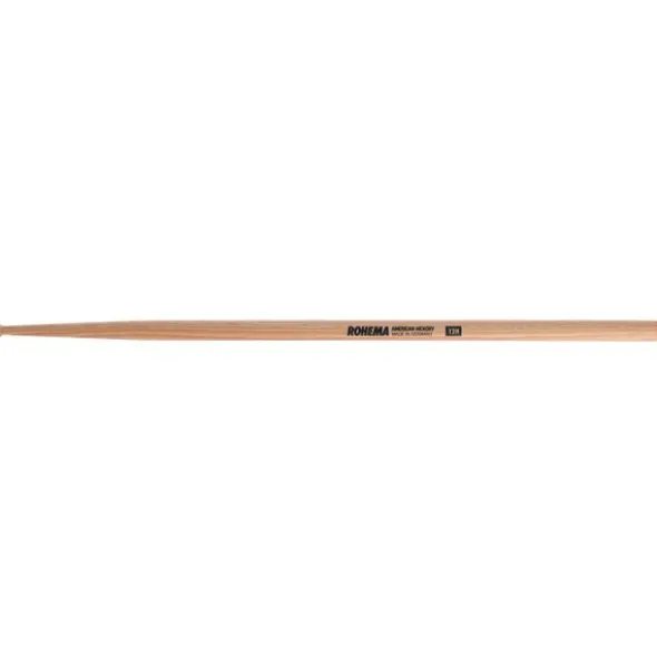Rohema 12-H Hickory