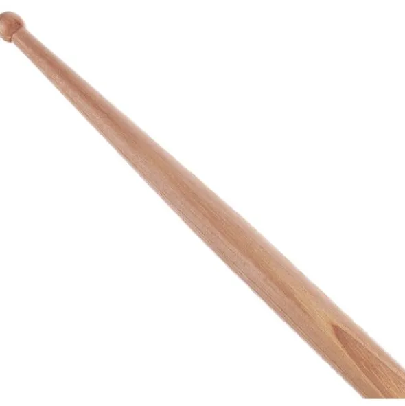 Rohema 12-H Hickory