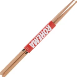 Rohema 12-H Hickory