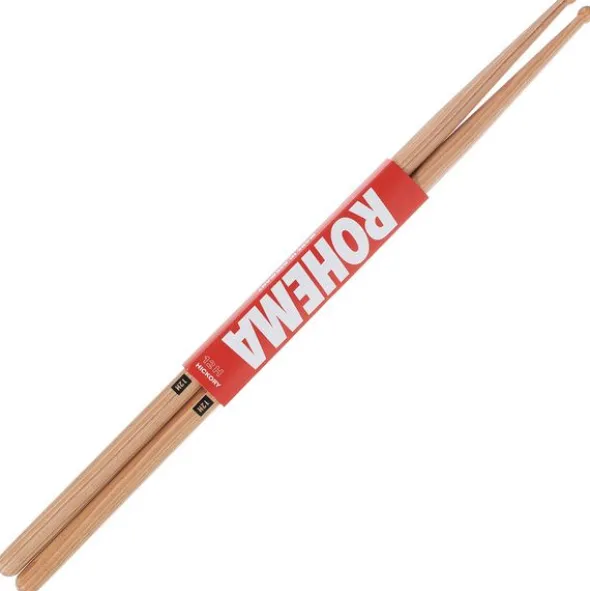 Rohema 12-H Hickory