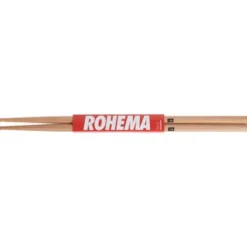 Rohema 12-H Hickory