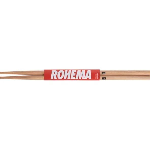 Rohema 12-H Hickory
