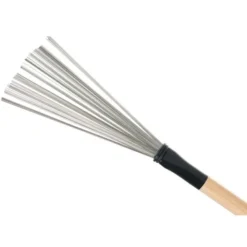 Rohema JB 1