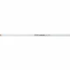 Rohema J. Cortijo Timbales Sticks