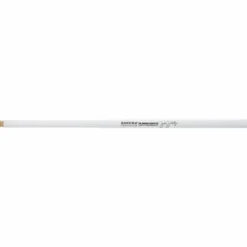 Rohema J. Cortijo Timbales Sticks
