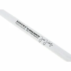 Rohema J. Cortijo Timbales Sticks