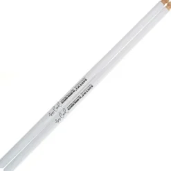 Rohema J. Cortijo Timbales Sticks