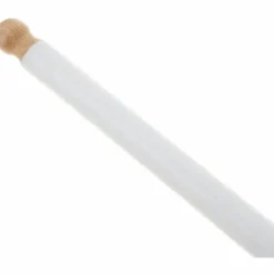 Rohema J. Cortijo Timbales Sticks
