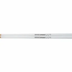 Rohema J. Cortijo Timbales Sticks