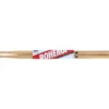 Rohema LR 5A Hickory lacquer finish