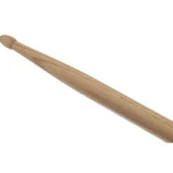 Rohema LR 5A Hickory lacquer finish