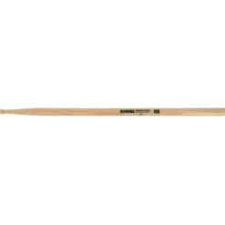 Rohema LR 5A Hickory lacquer finish