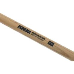 Rohema LR 5A Hickory lacquer finish