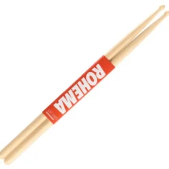 Rohema LY 737 Hickory Round Tip