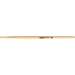Rohema LY 737 Hickory Round Tip