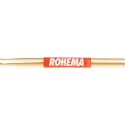 Rohema LY 737 Hickory Round Tip