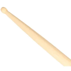Rohema LY 737 Hickory Round Tip