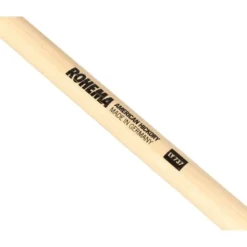 Rohema LY 737 Hickory Round Tip