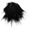 Rohema Mr. Muff BassMuff