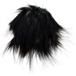 Rohema Mr. Muff BassMuff