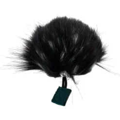 Rohema Mr. Muff BassMuff