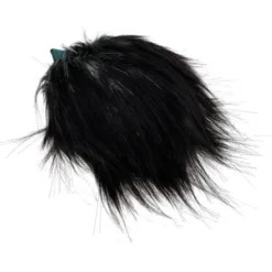 Rohema Mr. Muff BassMuff