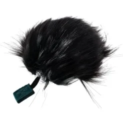 Rohema Mr. Muff BassMuff