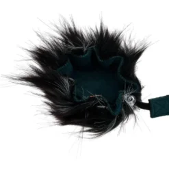 Rohema Mr. Muff BassMuff