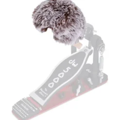 Rohema Mr. Muff BassMuff Anniversary