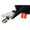 Rohema Mr. Muff MiniMuff