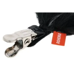 Rohema Mr. Muff MiniMuff