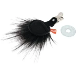 Rohema Mr. Muff MiniMuff
