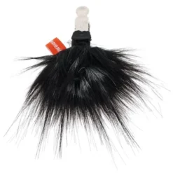 Rohema Mr. Muff MiniMuff