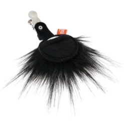 Rohema Mr. Muff MiniMuff