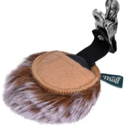 Rohema Mr. Muff MiniMuff Anniversary