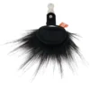 Rohema Mr. Muff MiniMuff 4-Set