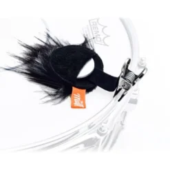 Rohema Mr. Muff MiniMuff 4-Set