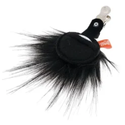 Rohema Mr. Muff MiniMuff 4-Set