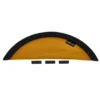 Rohema Mr. Muff MuffBite 16"