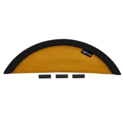 Rohema Mr. Muff MuffBite 16"