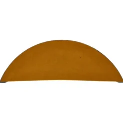 Rohema Mr. Muff MuffBite 16"