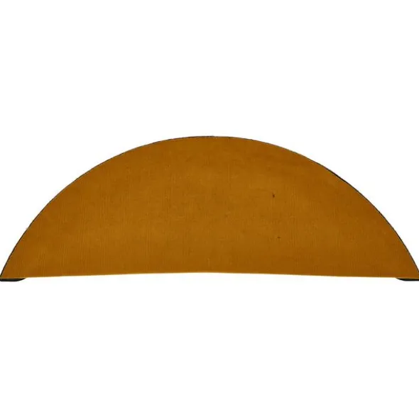Rohema Mr. Muff MuffBite 16"