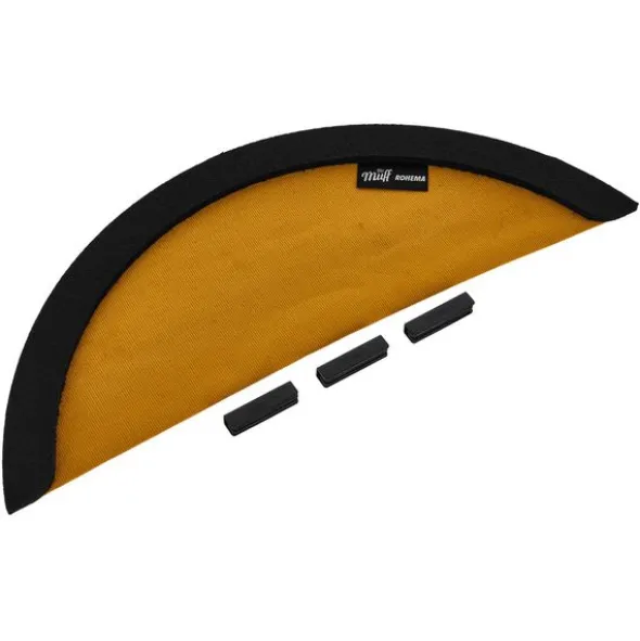 Rohema Mr. Muff MuffBite 16"