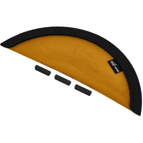 Rohema Mr. Muff MuffBite 16"