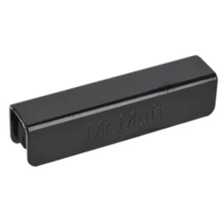 Rohema Mr. Muff MuffBite 16