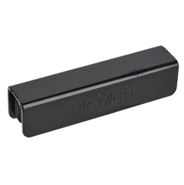 Rohema Mr. Muff MuffBite 16"