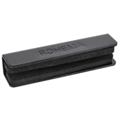 Rohema Mr. Muff MuffBite 16