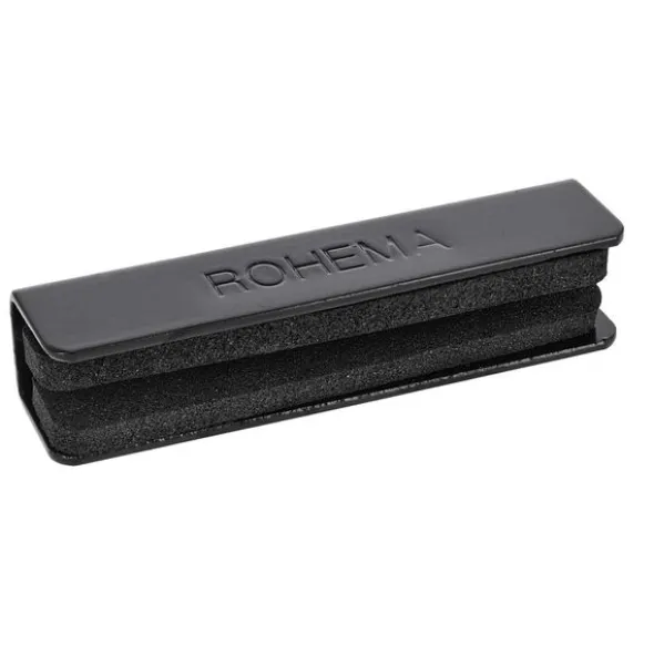 Rohema Mr. Muff MuffBite 16"