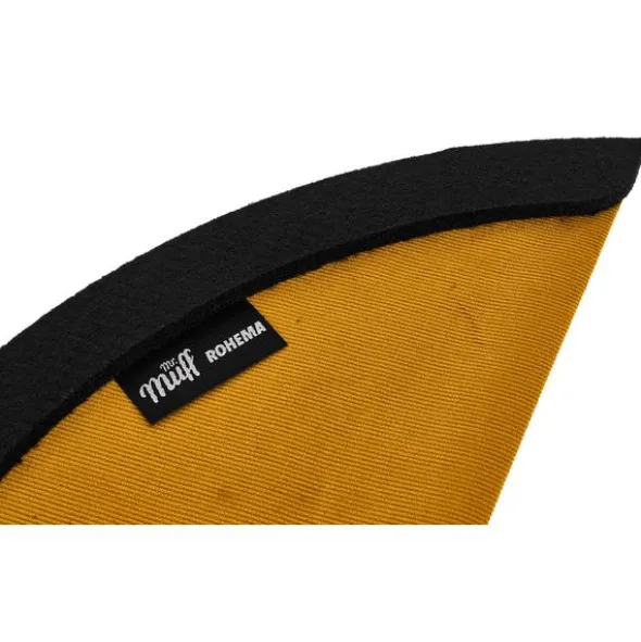 Rohema Mr. Muff MuffBite 16"