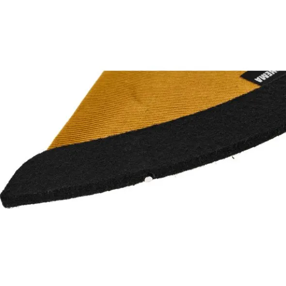 Rohema Mr. Muff MuffBite 16"